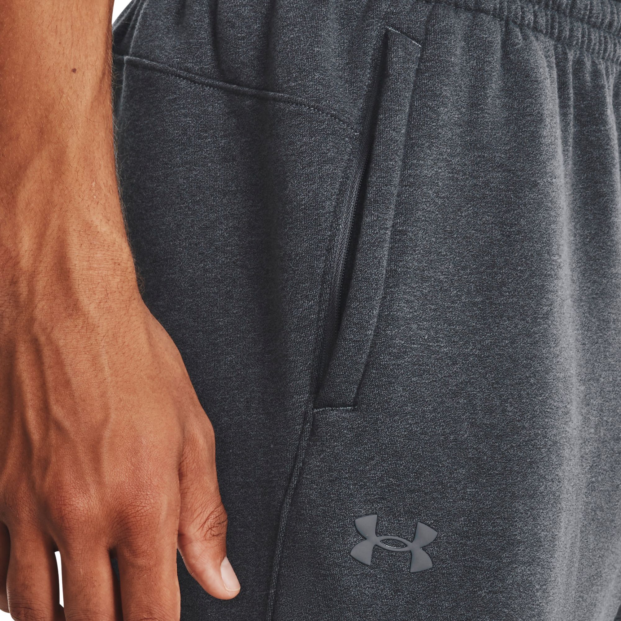 Under Armour Men's Playback Performance Fleece Pants product image