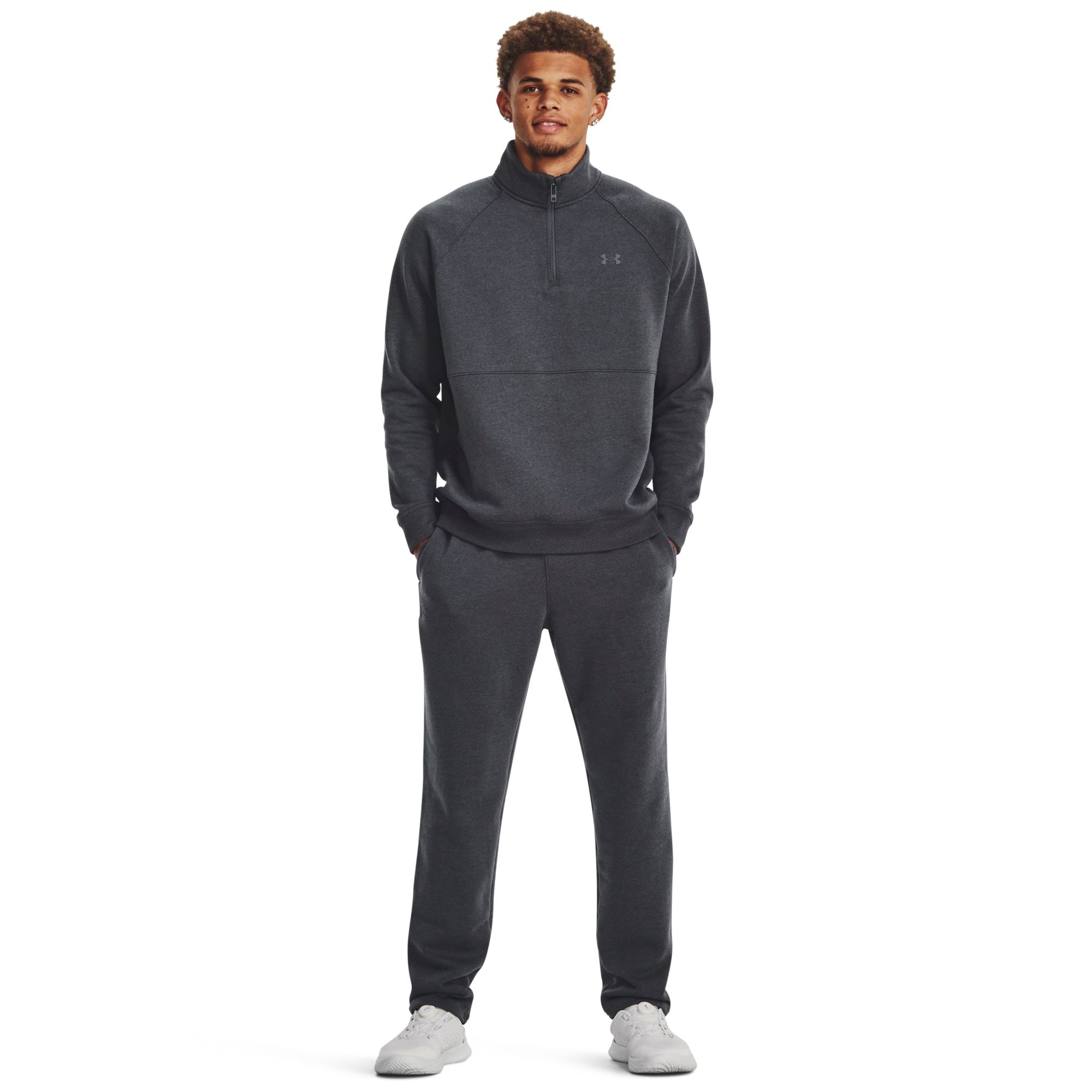Under Armour Men's Playback Performance Fleece Pants product image