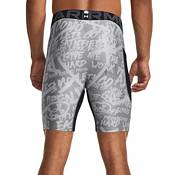 Under Armour Men's Alter Ego HeatGear Compression Shorts product image