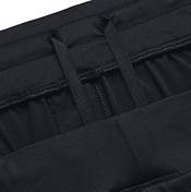 Under Armour Men's Stretch Woven Joggers product image