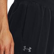 Under Armour Men's Stretch Woven Joggers product image