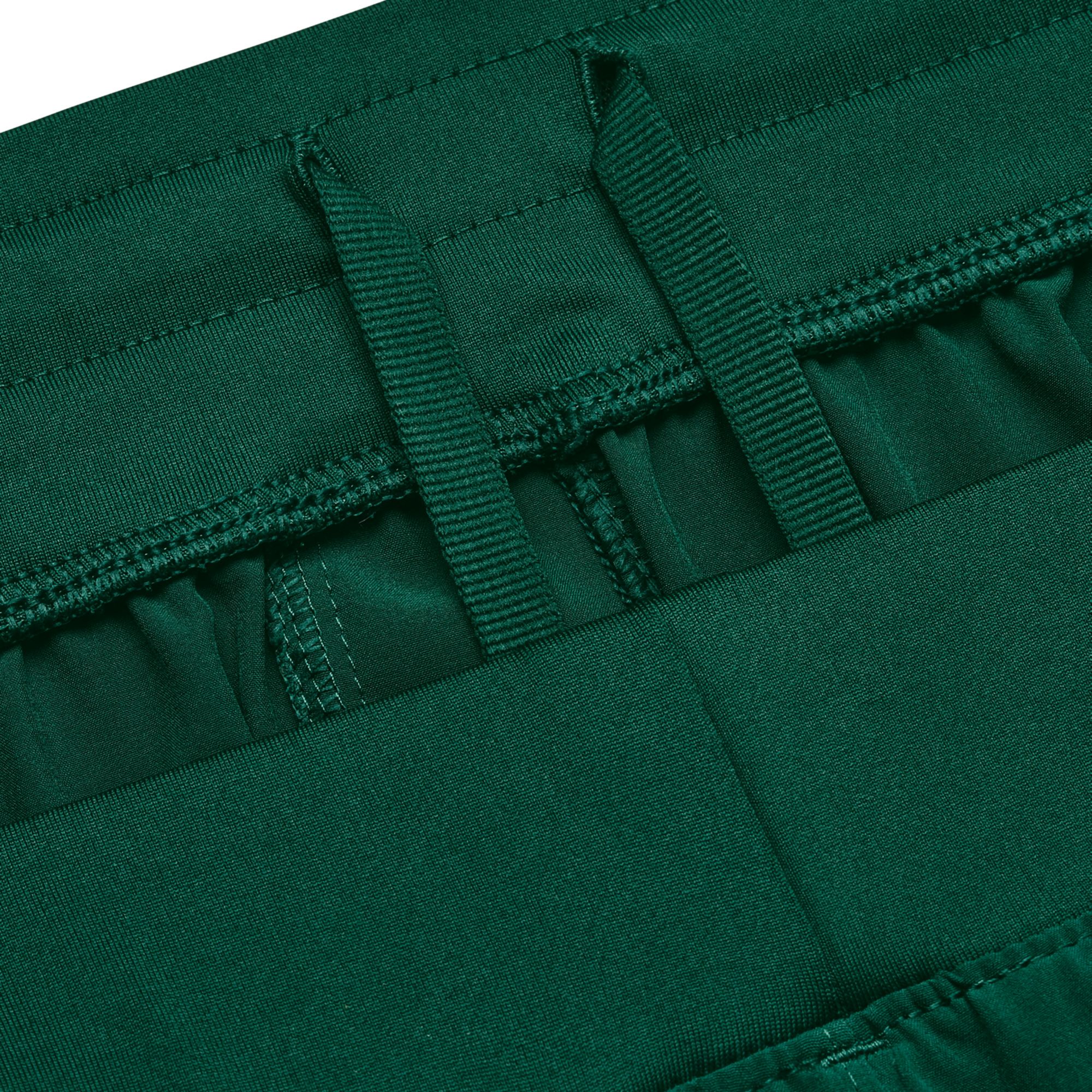 Under Armour Men's Stretch Woven Joggers product image