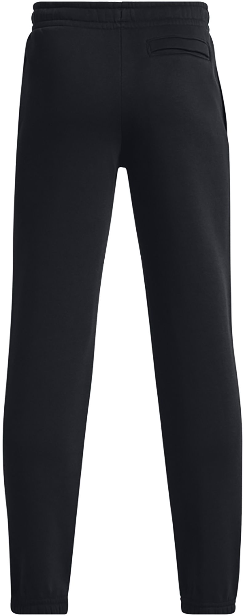 Under Armour Boys' Essential Fleece Joggers product image