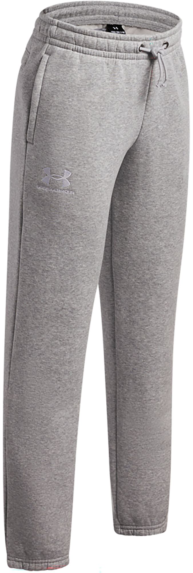Under Armour Boys' Essential Fleece Joggers product image