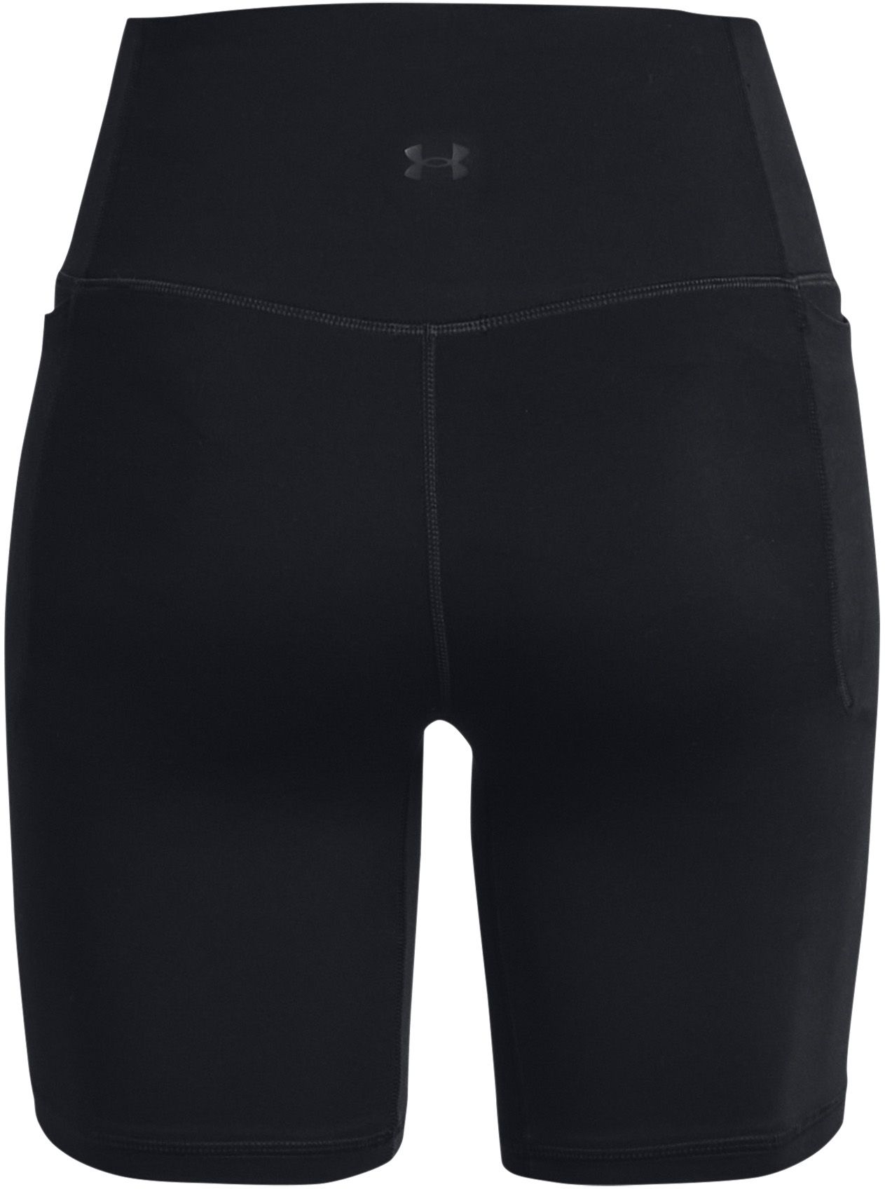 Under Armour Women's Meridian 7" Bike Shorts product image