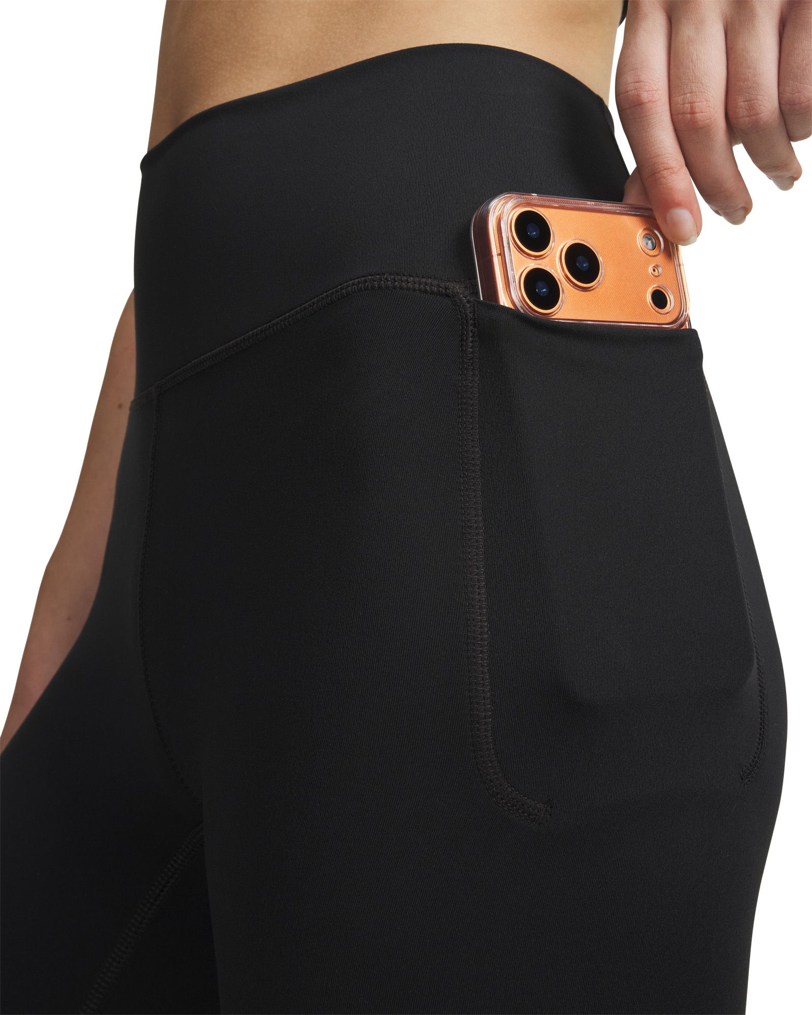 Under Armour Women's Meridian Leggings product image