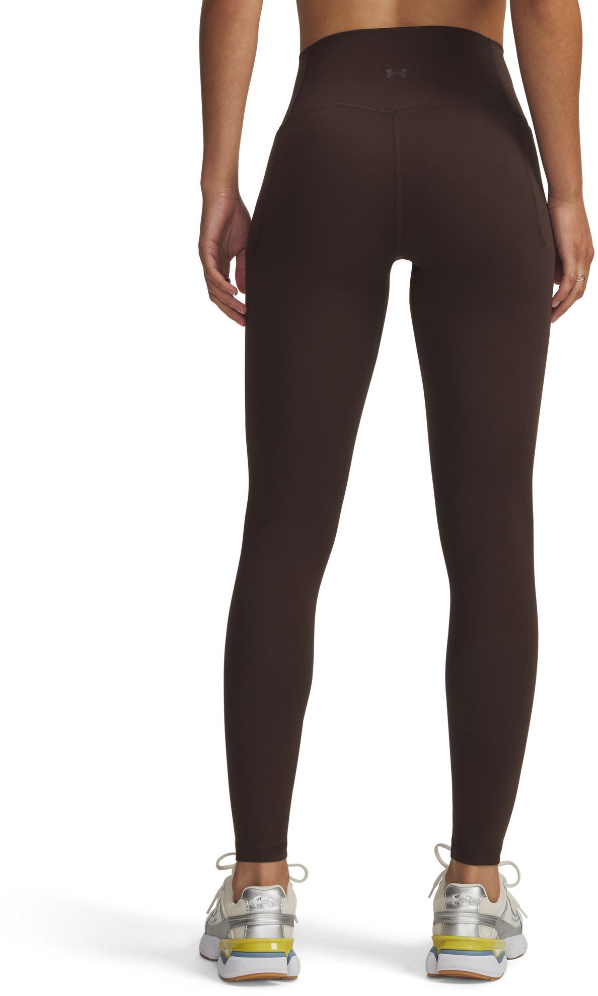 Under Armour Women's Meridian Leggings product image