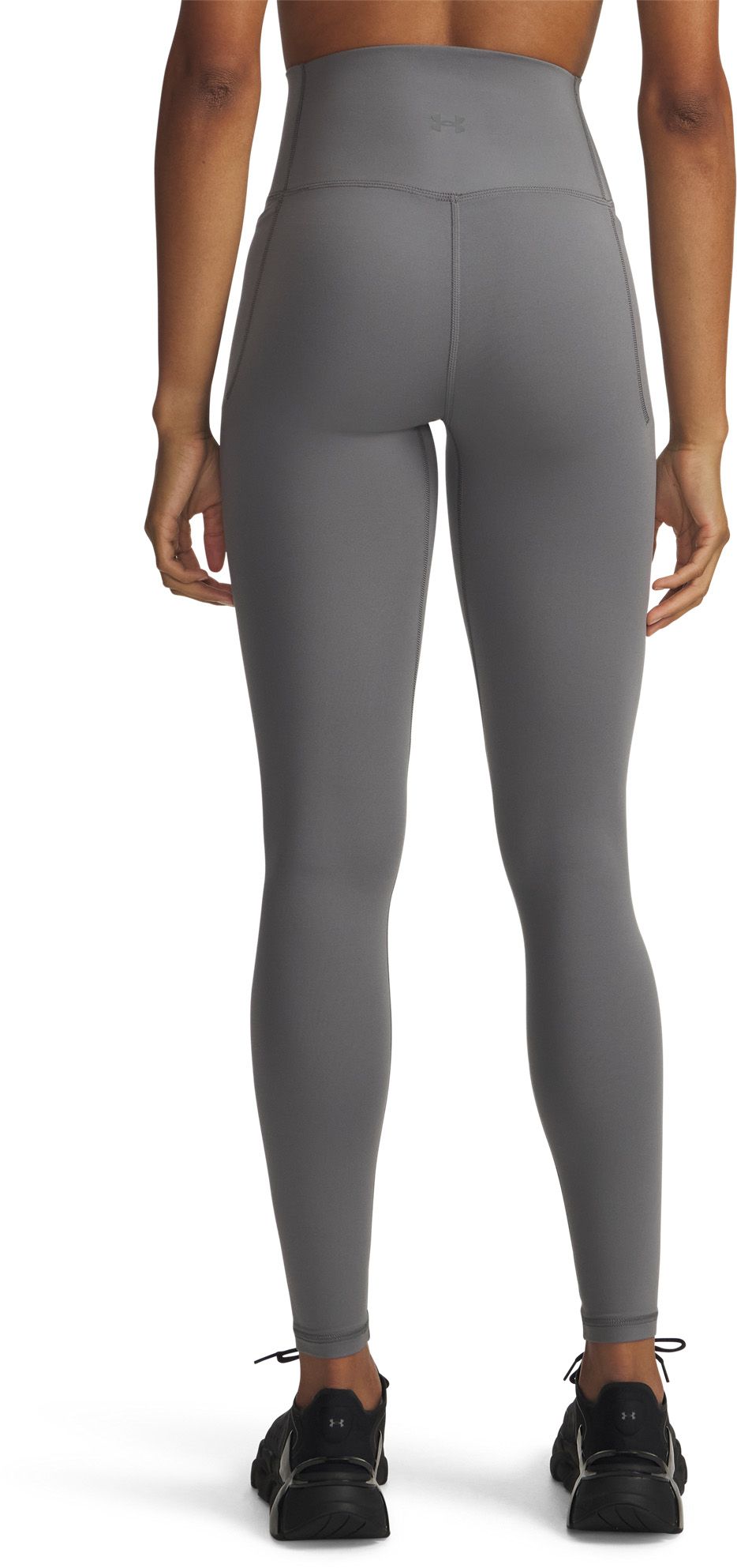 Under Armour Women's Meridian Leggings product image