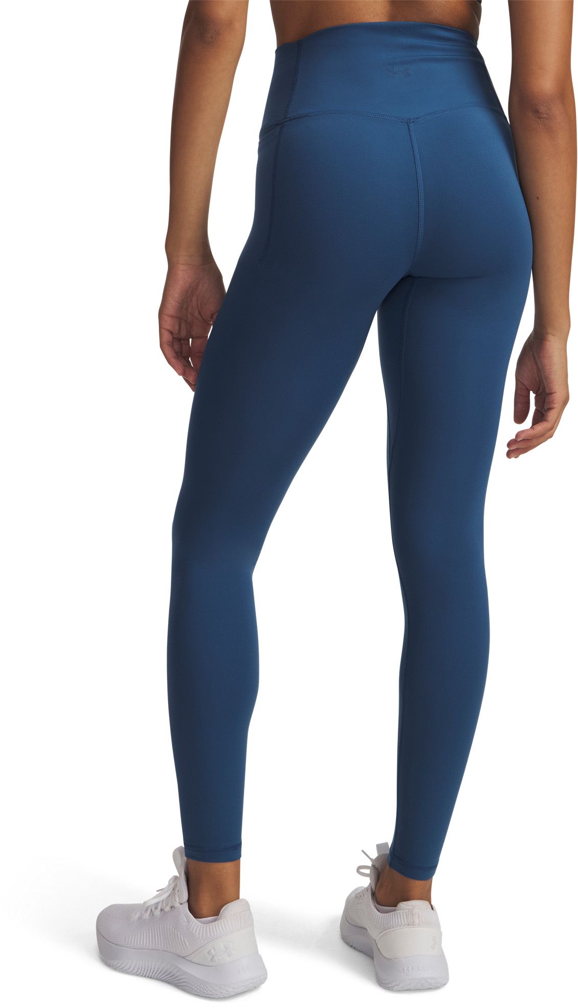 Under Armour Women's Meridian Leggings product image