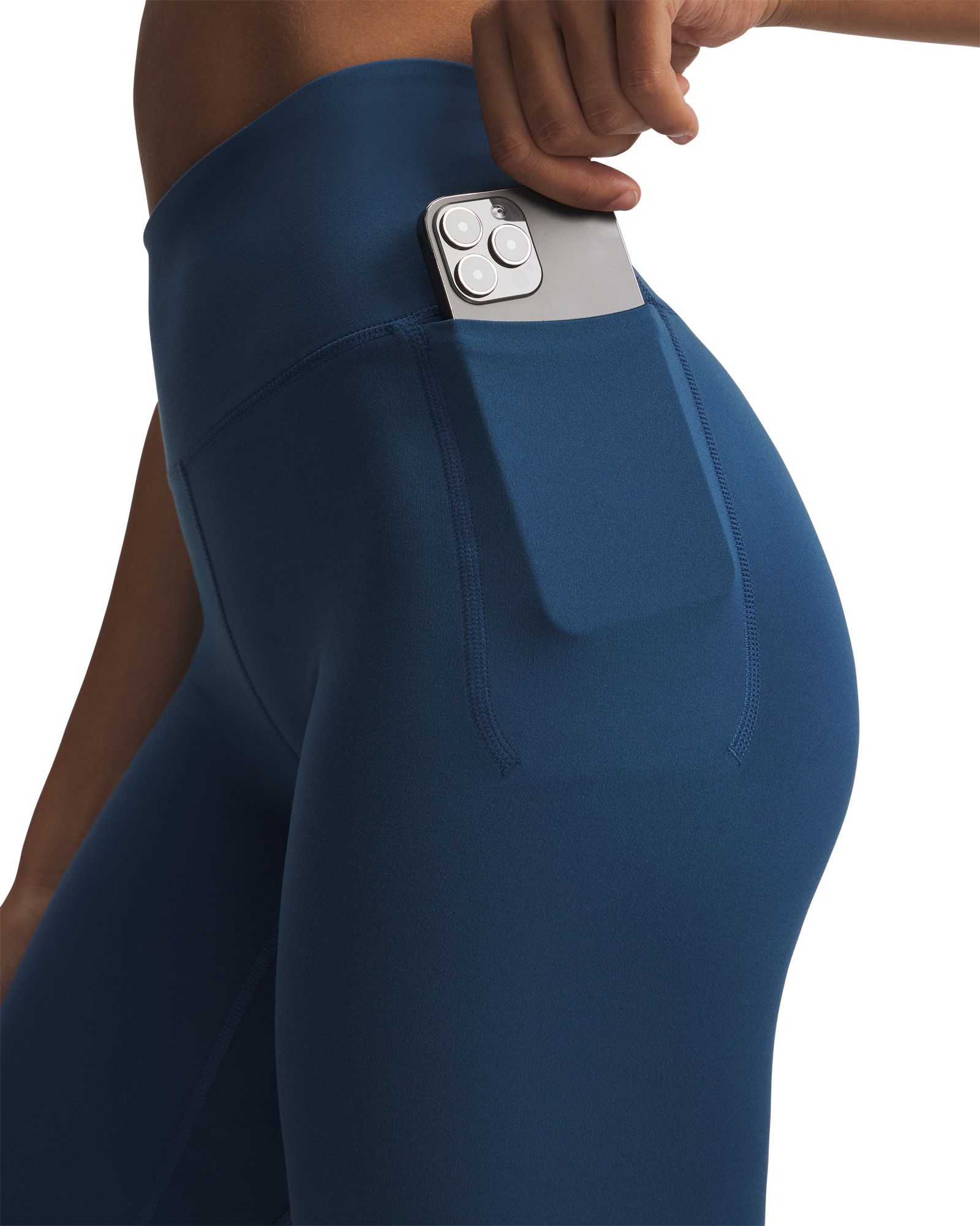 Under Armour Women's Meridian Leggings product image