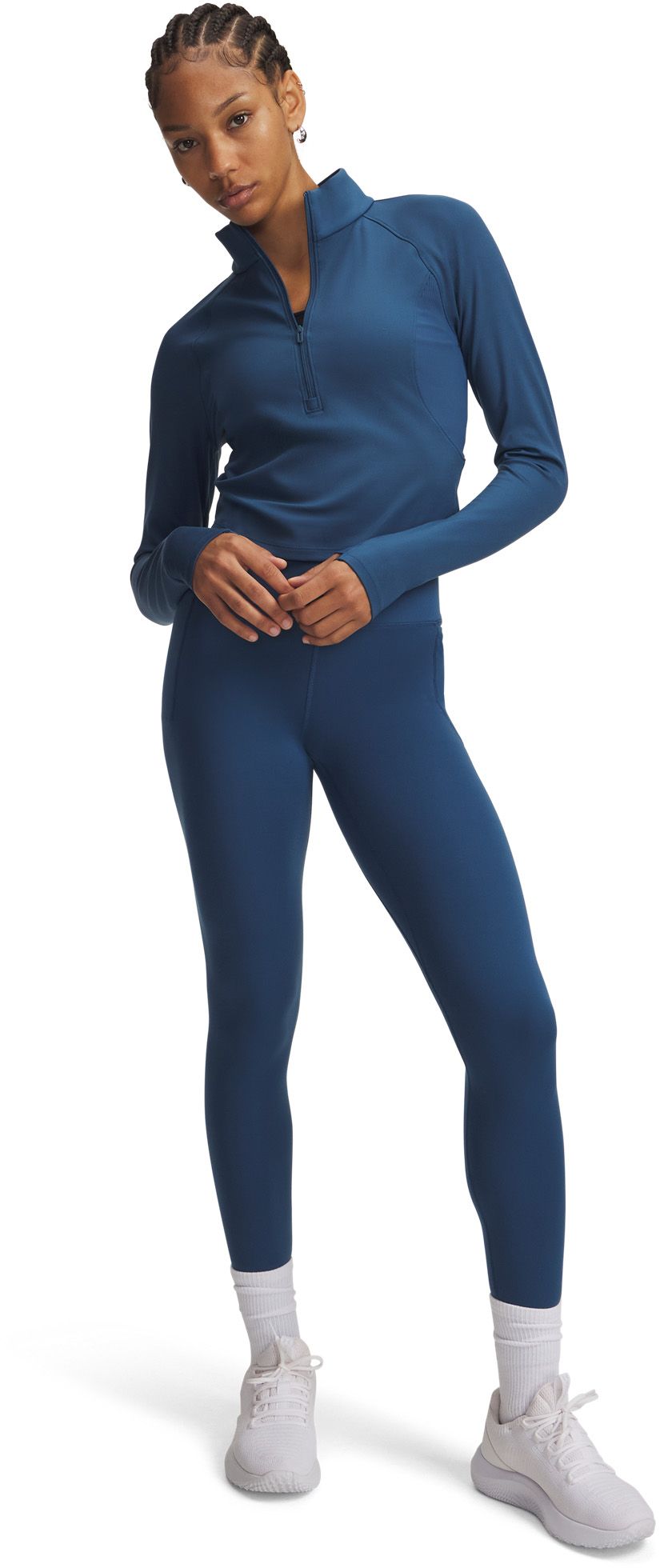 Under Armour Women's Meridian Leggings product image