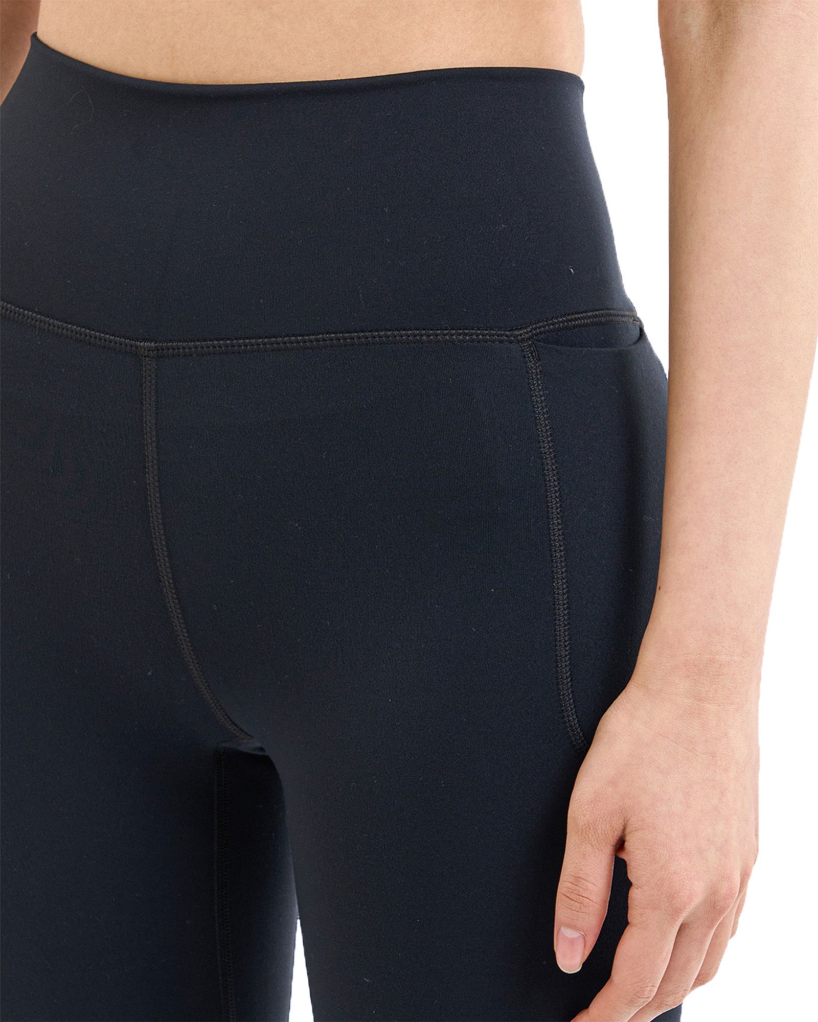 Under Armour Women's Meridian Ankle Leggings product image