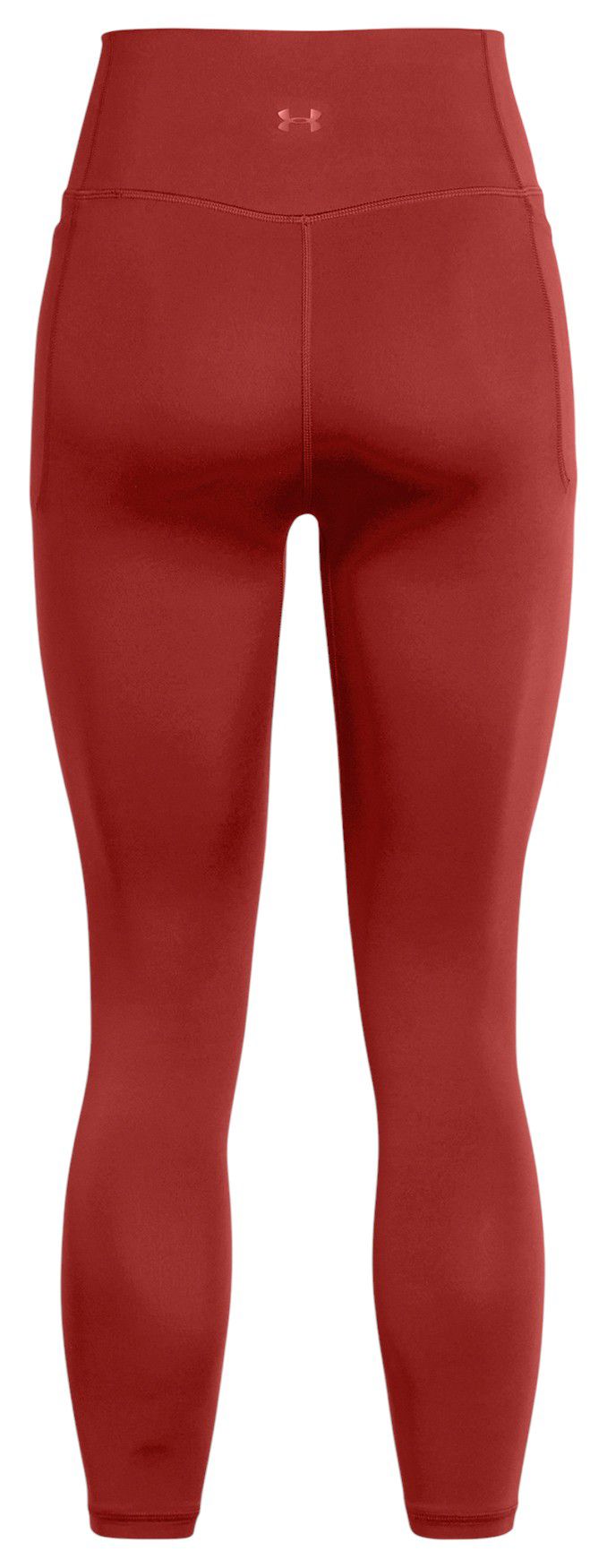 Under Armour Women's Meridian Ankle Leggings product image