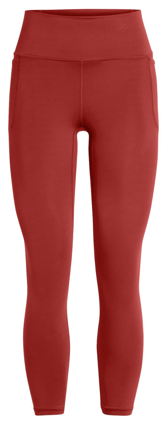 Under Armour Women's Meridian Ankle Leggings product image