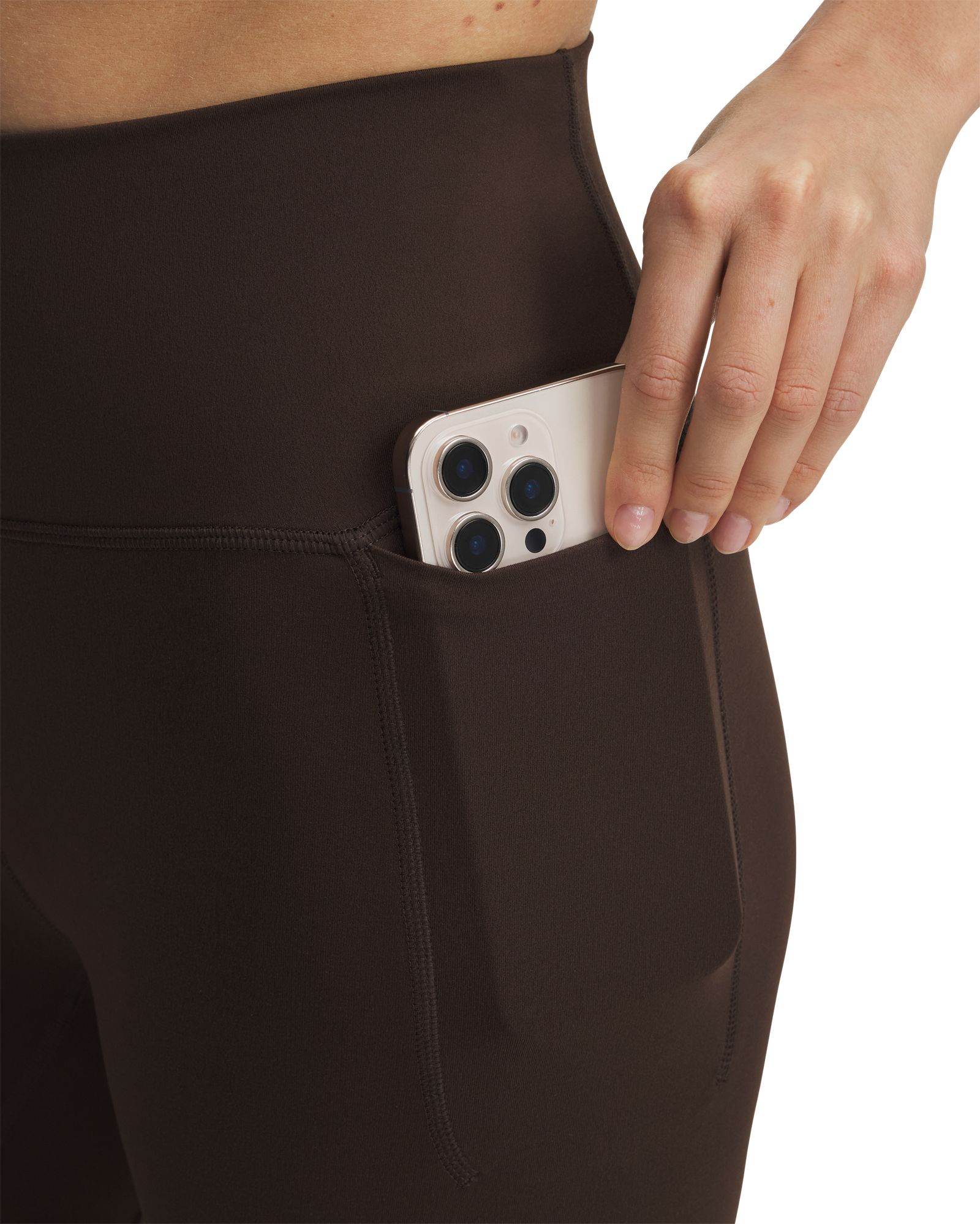 Under Armour Women's Meridian Ankle Leggings product image