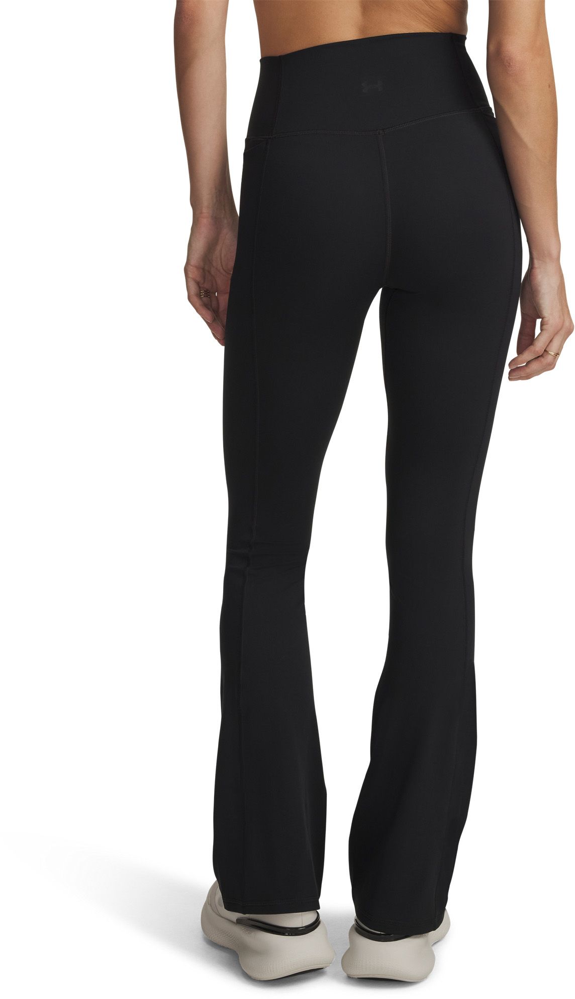 Under Armour Women's Meridian Flare Pants product image
