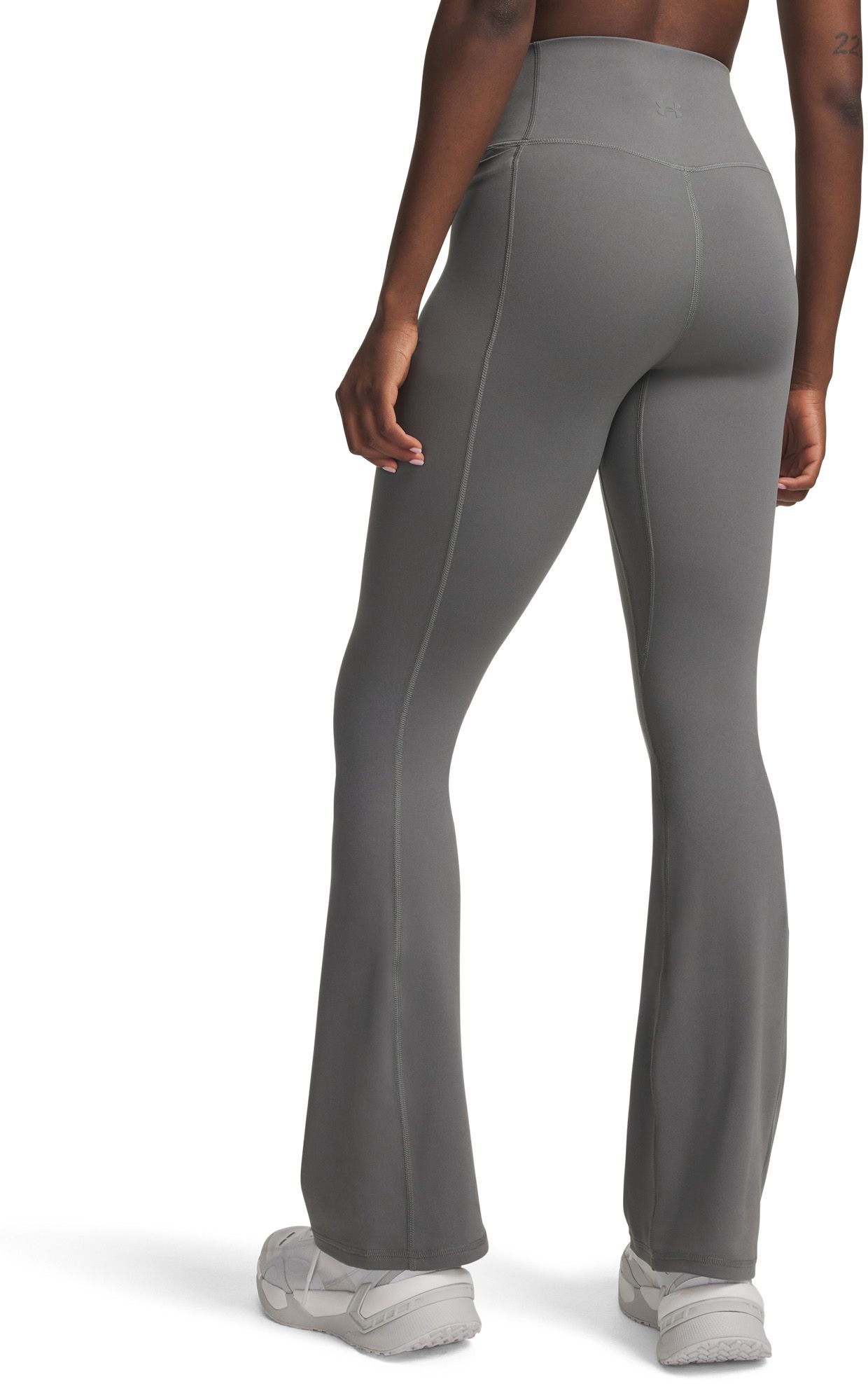 Under Armour Women's Meridian Flare Pants product image