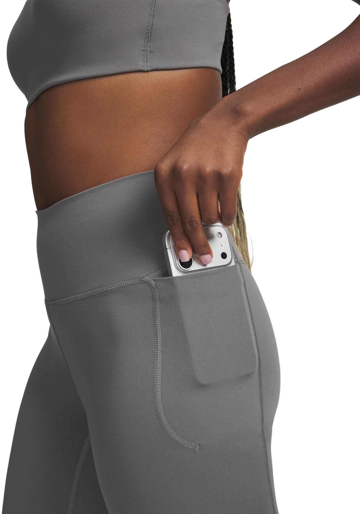 Under Armour Women's Meridian Flare Pants product image