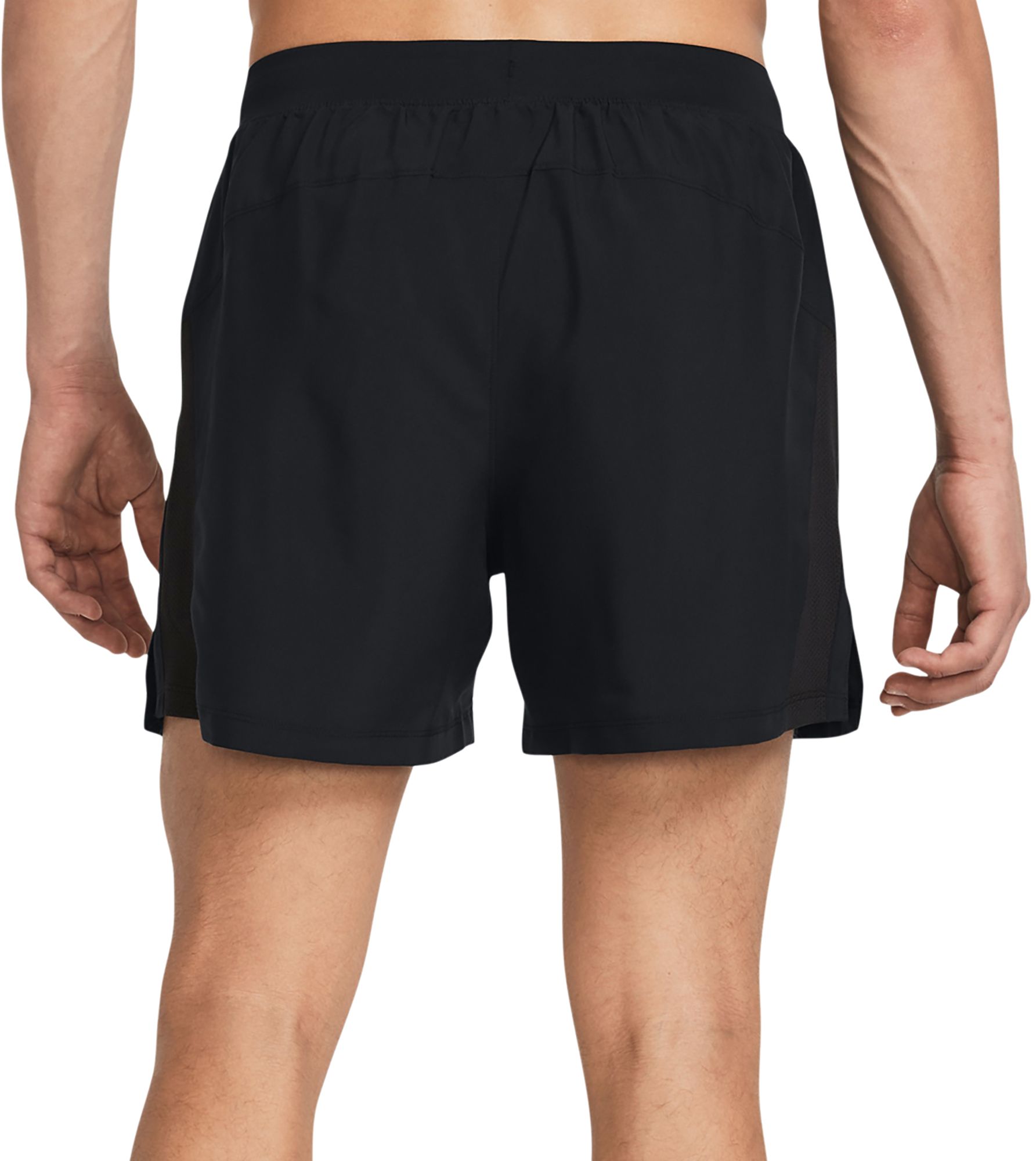 Under Armour Men's Launch 5'' Shorts product image