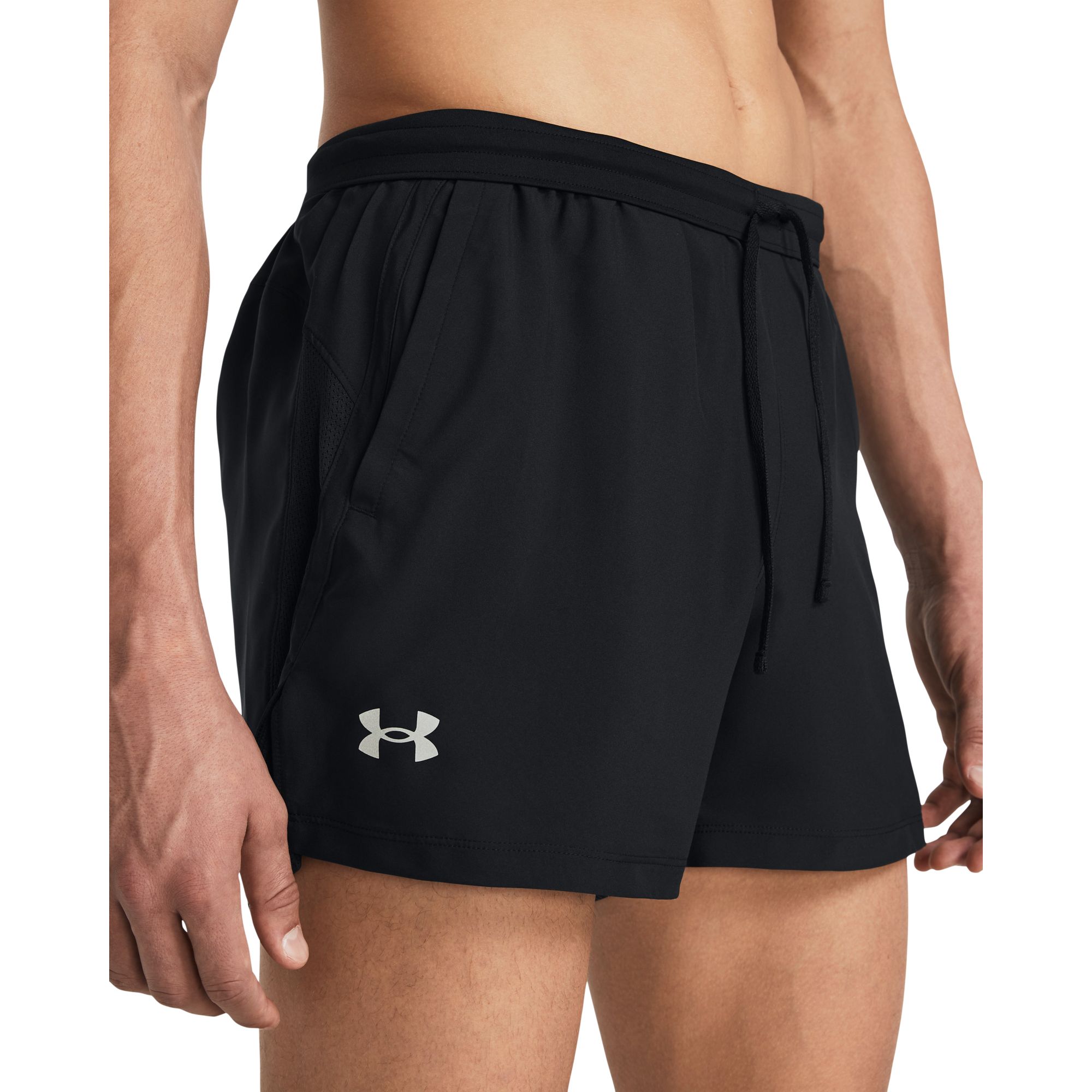 Under Armour Men's Launch 5'' Shorts product image