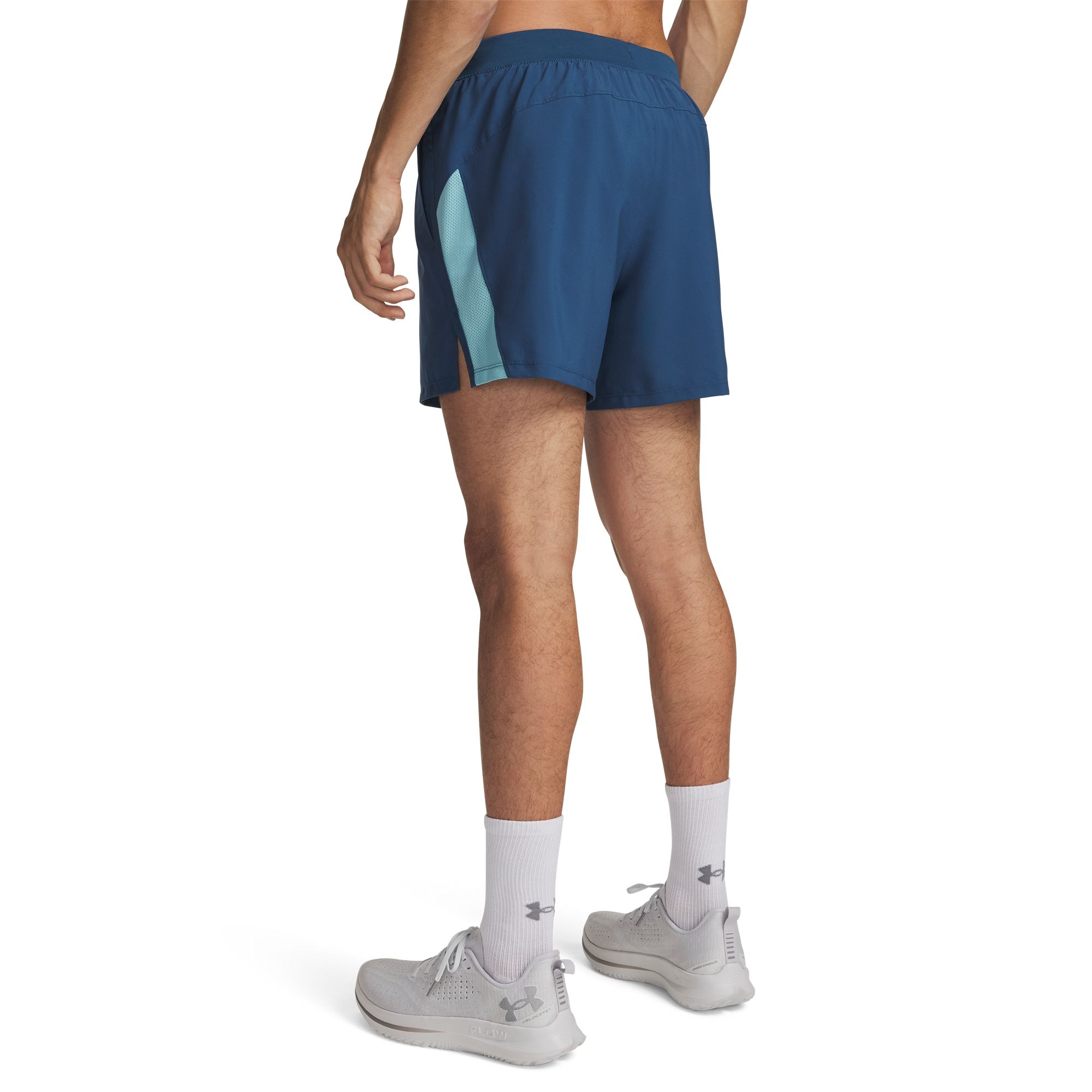 Under Armour Men's Launch 5'' Shorts product image