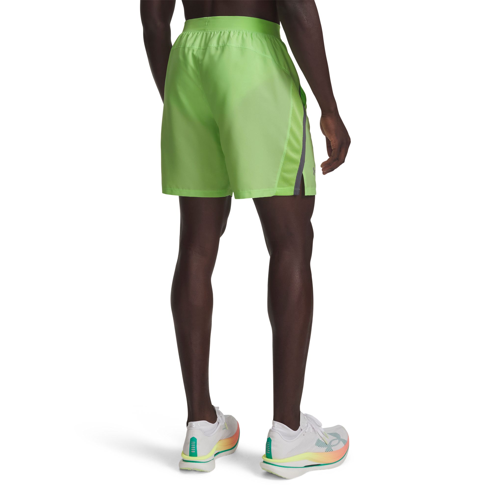 Under Armour Men's Launch 7'' Shorts product image