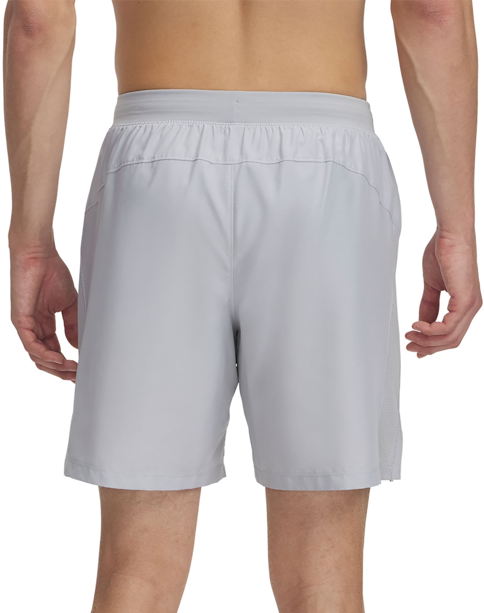 Under Armour Men's Launch 7'' Shorts product image