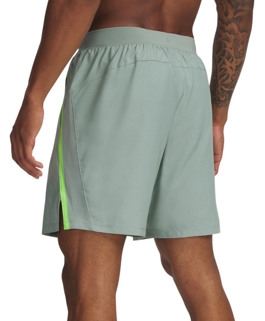 Under Armour Men's Launch 7'' Shorts product image
