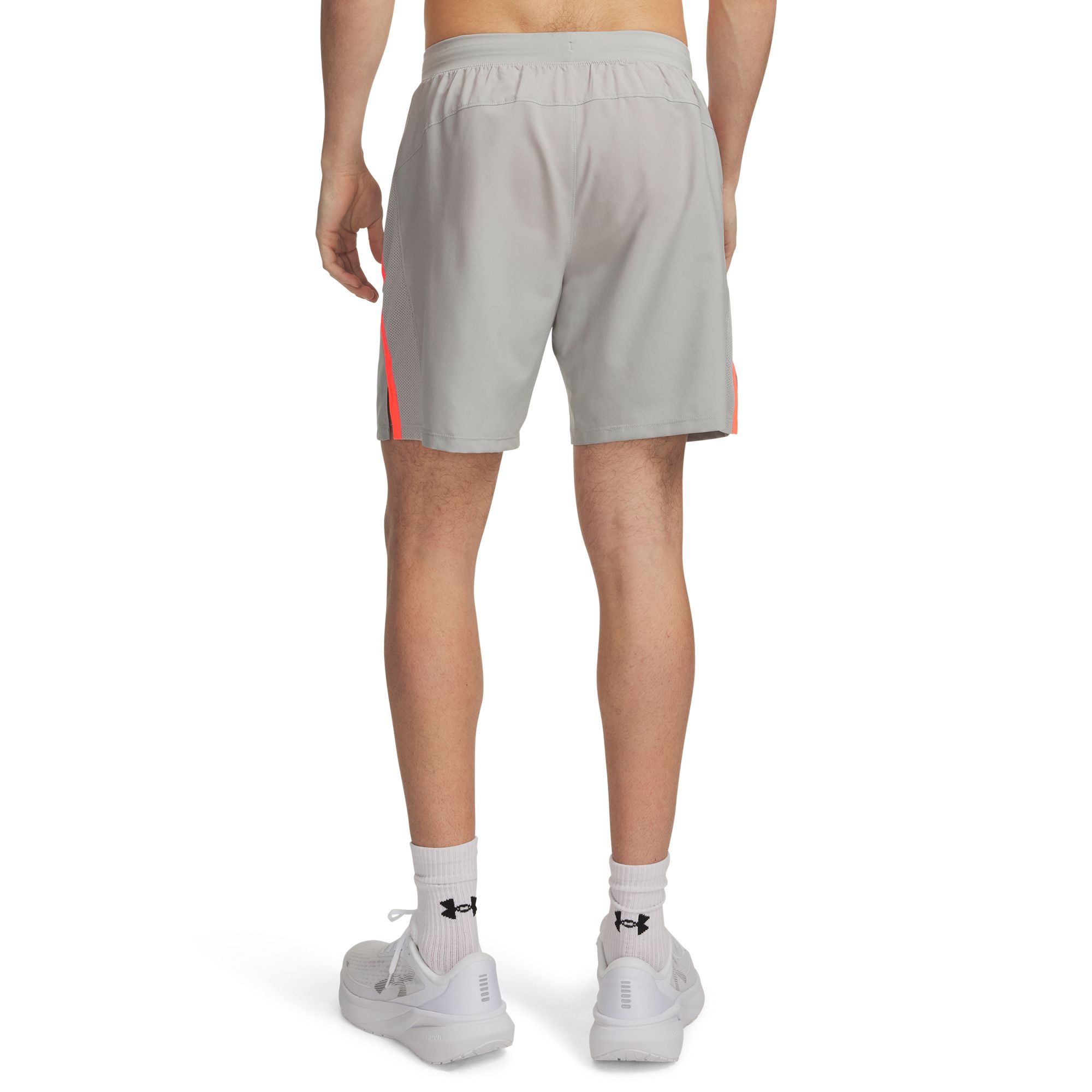Under Armour Men's Launch 7'' Shorts product image