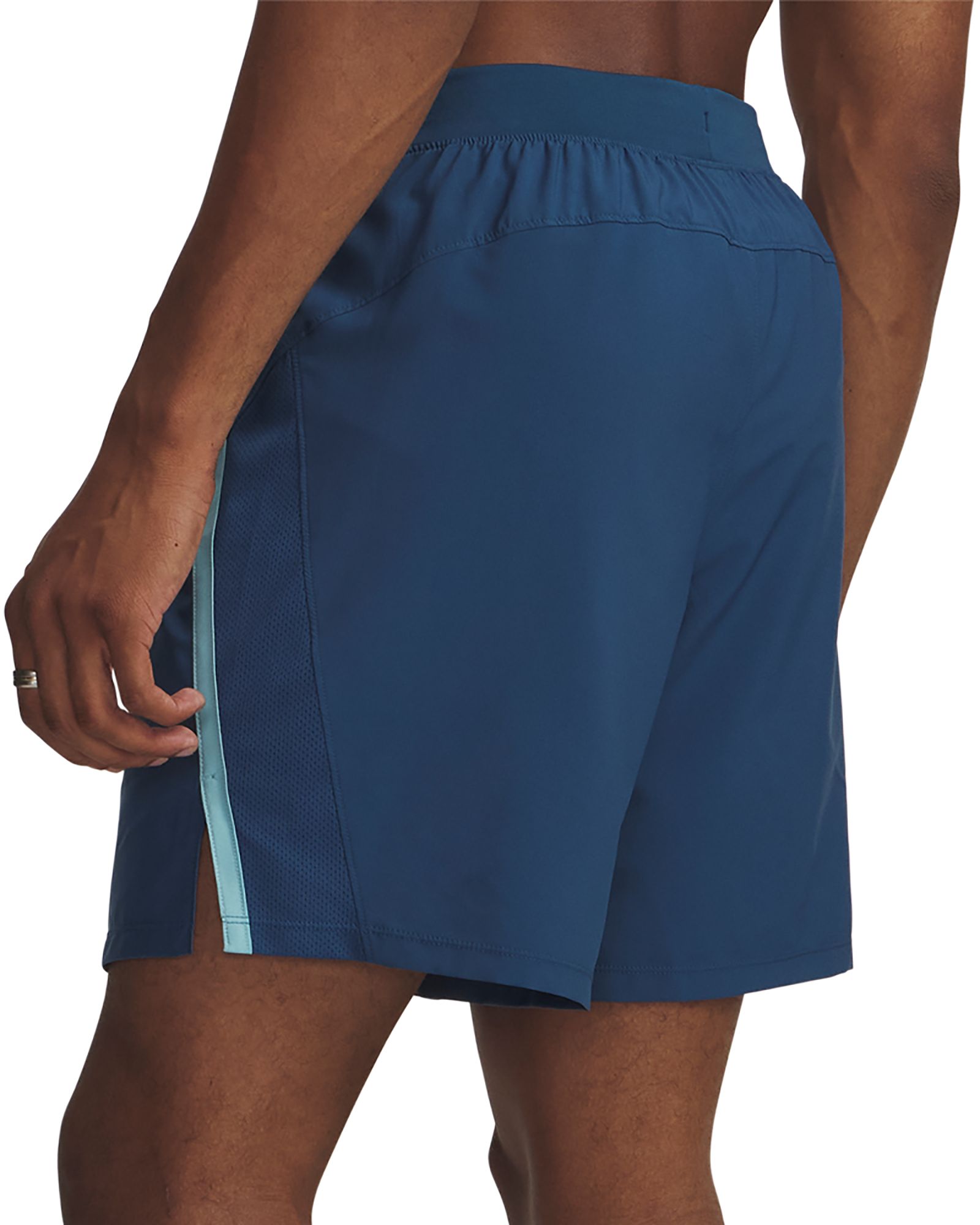 Under Armour Men's Launch 7'' Shorts product image
