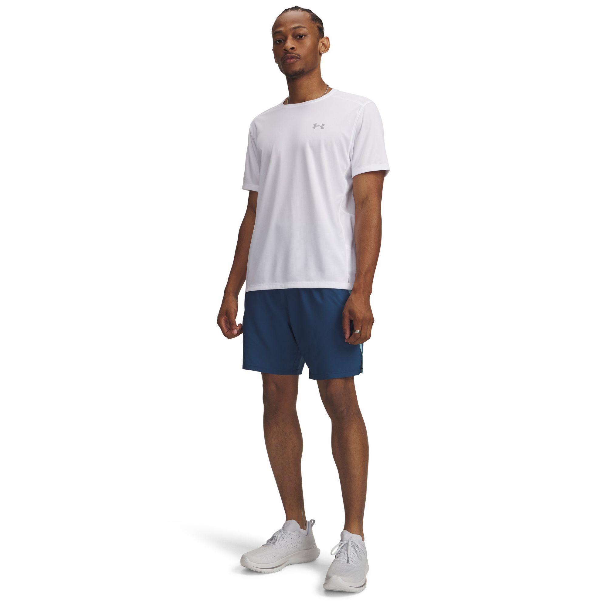 Under Armour Men's Launch 7'' Shorts product image