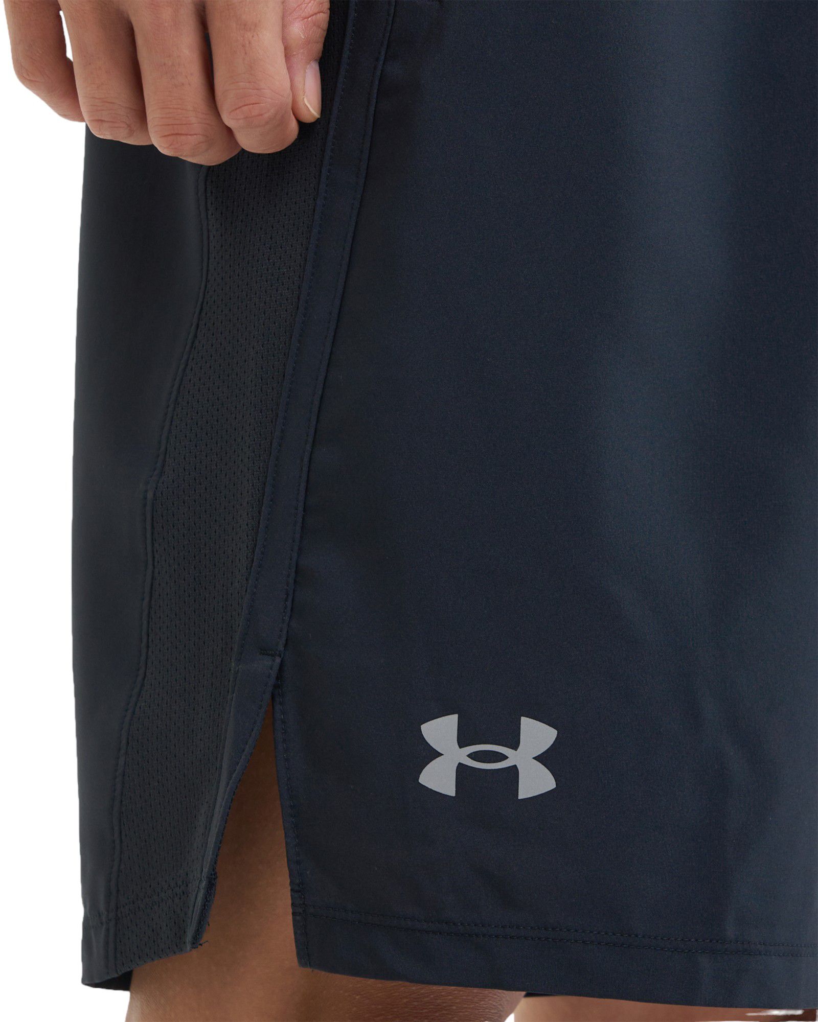 Under Armour Men's Launch 9'' Shorts product image
