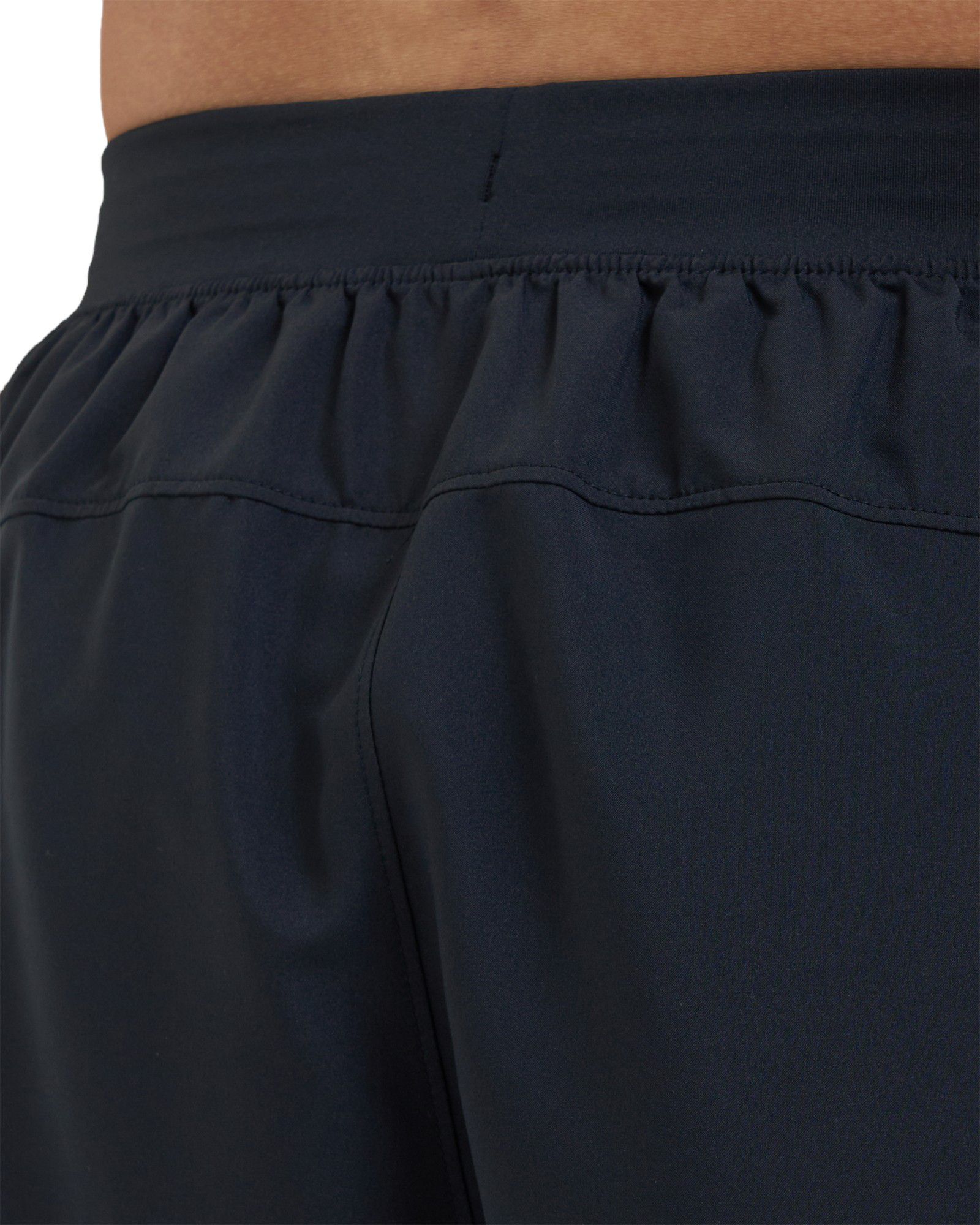 Under Armour Men's Launch 9'' Shorts product image