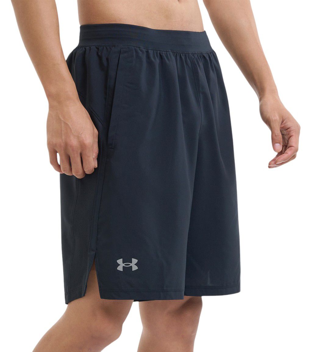 Under Armour Men's Launch 9'' Shorts product image