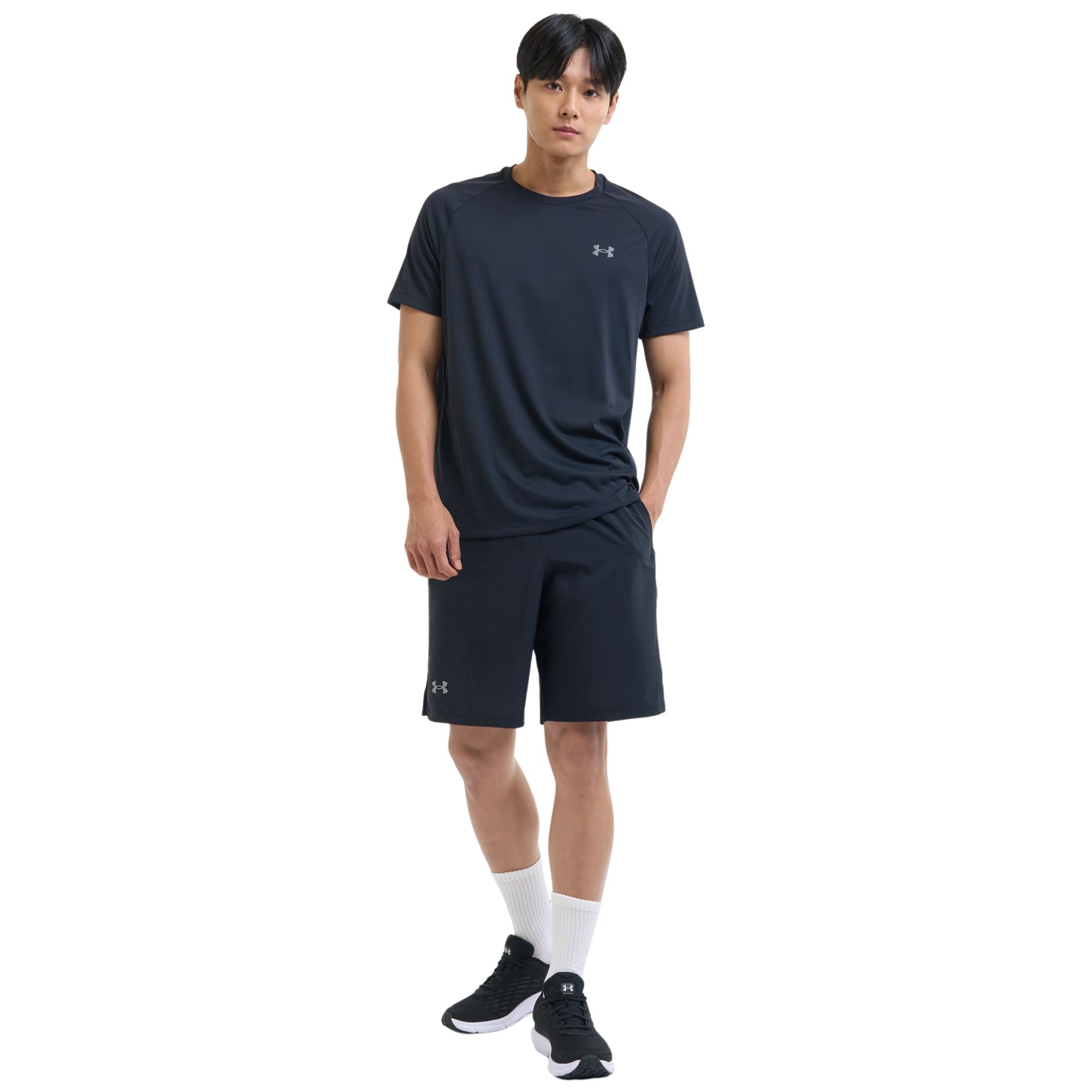 Under Armour Men's Launch 9'' Shorts product image