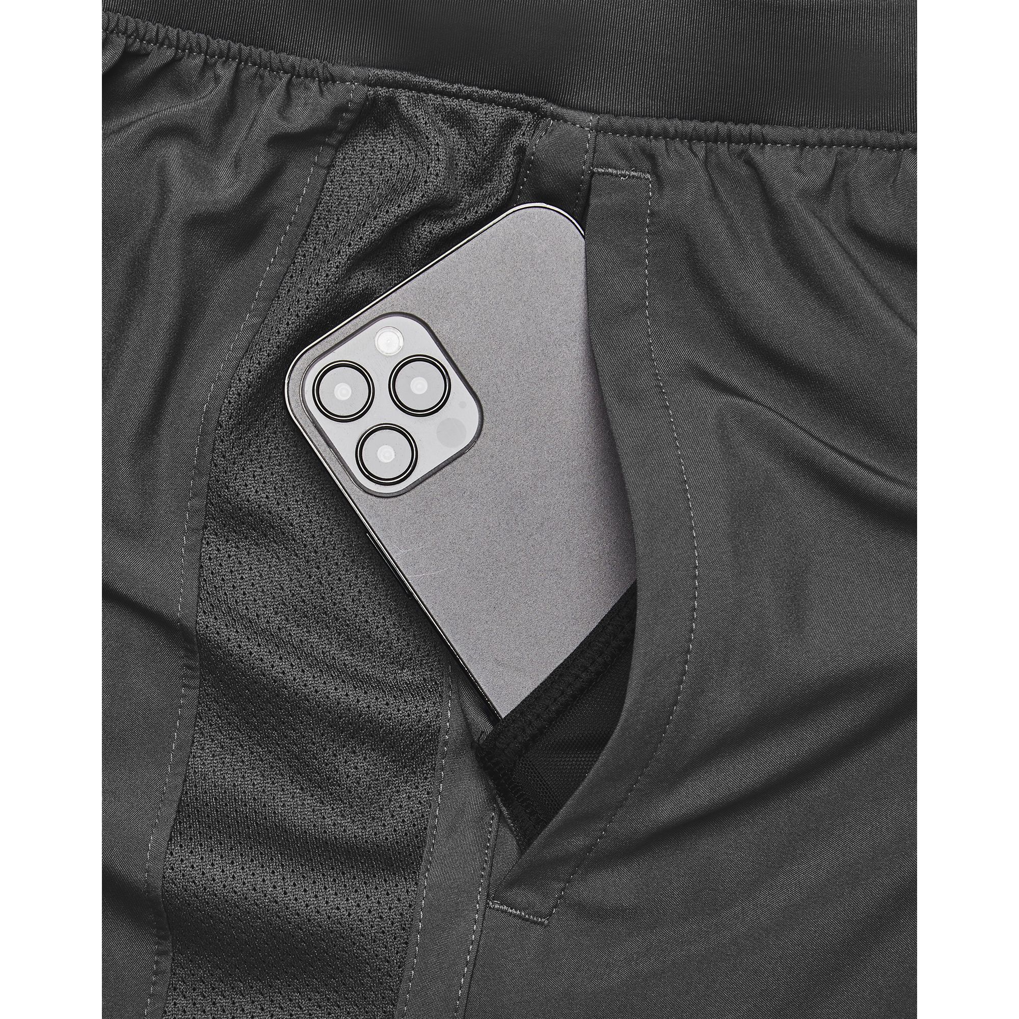 Under Armour Men's Launch 7'' 2-in-1 Shorts product image