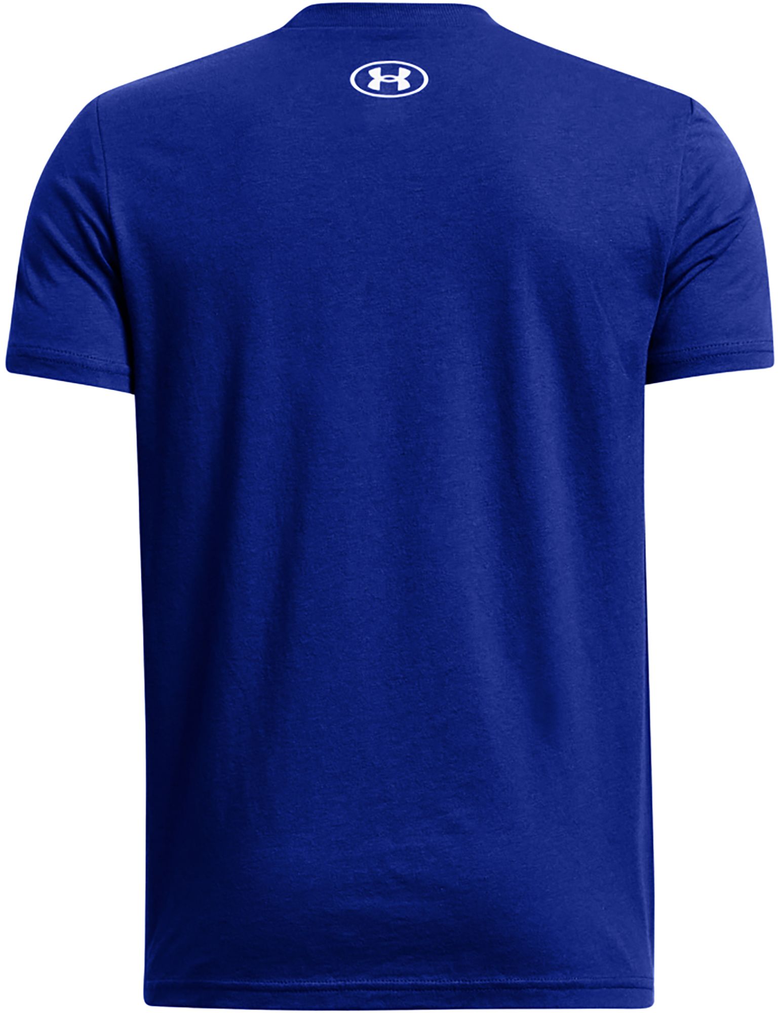 Under Armour Boys' Freedom Energy Graphic T-Shirt product image
