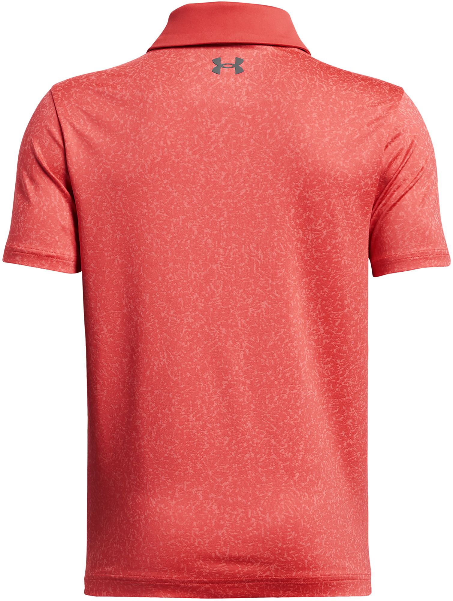 Under Armour Boys' Playoff Golf Polo product image