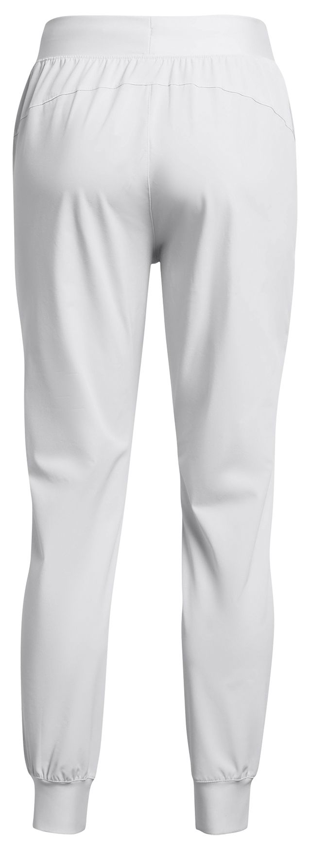 Under Armour Women's Armour Sport High-Rise Woven Pants product image