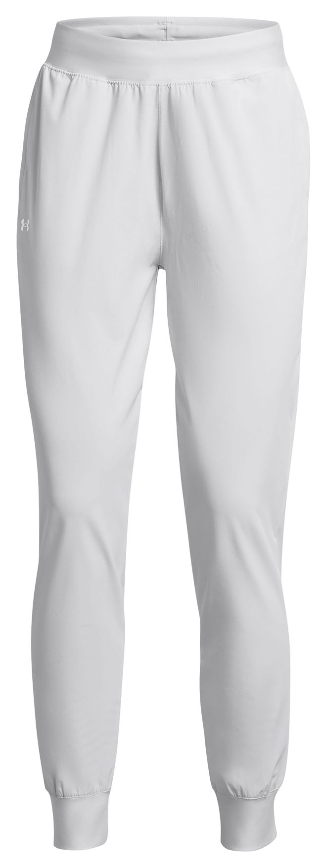 Under Armour Women's Armour Sport High-Rise Woven Pants product image