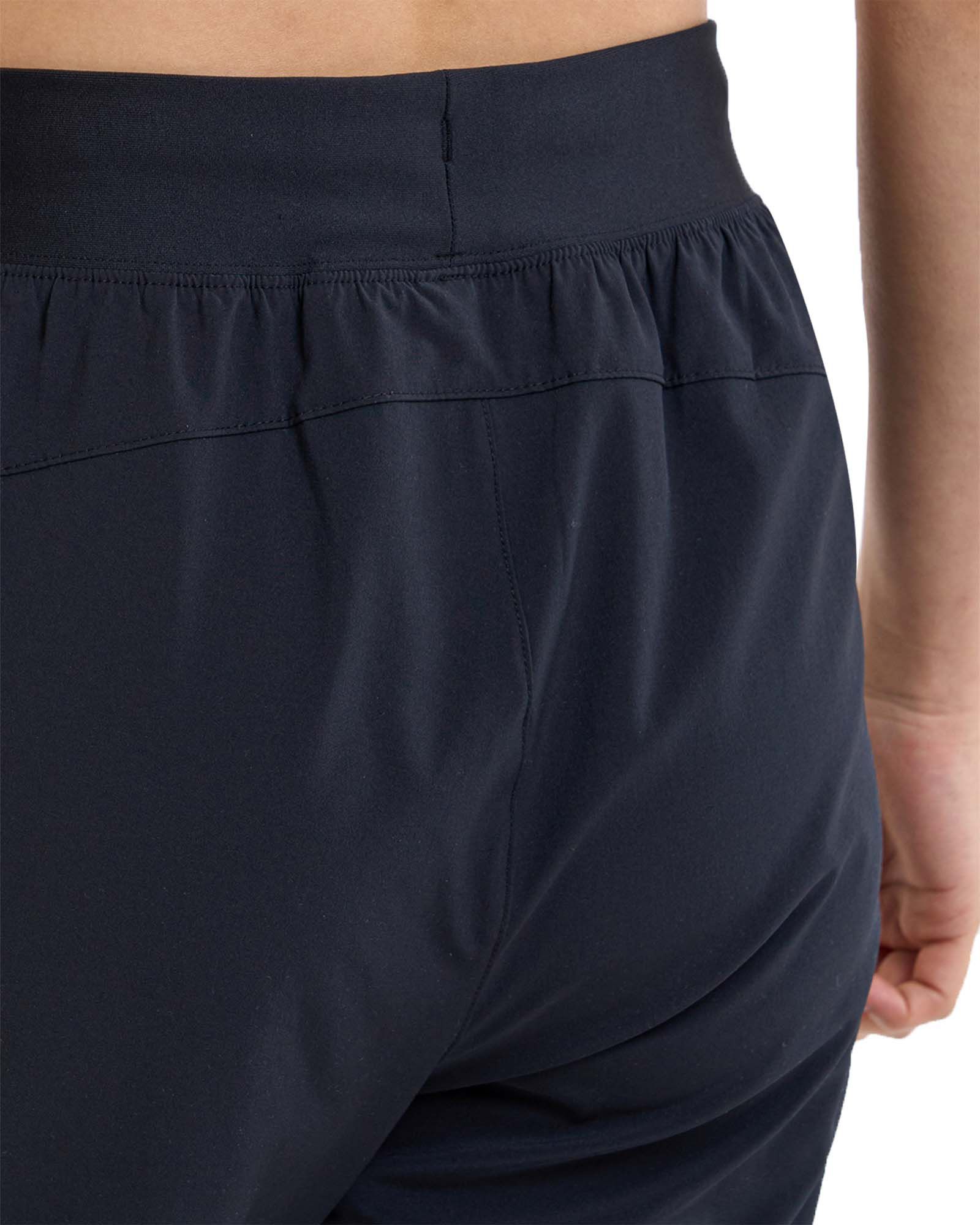 Under Armour Women's Armour Sport High-Rise Woven Pants product image