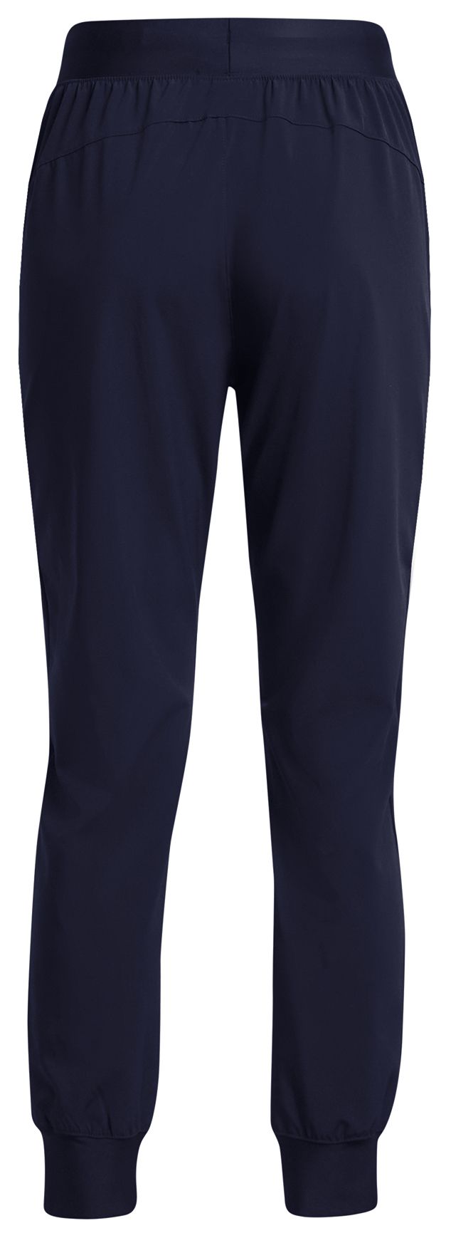 Under Armour Women's Armour Sport High-Rise Woven Pants product image