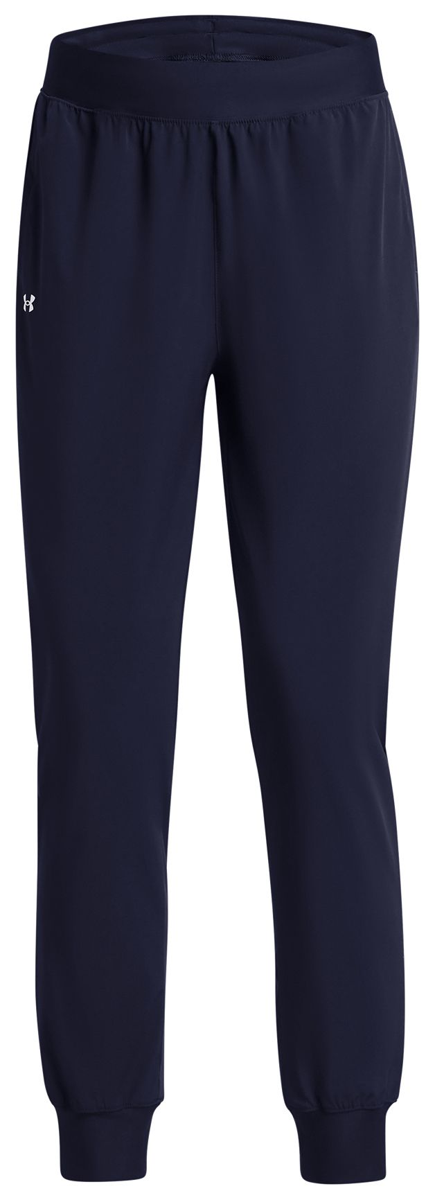 Under Armour Women's Armour Sport High-Rise Woven Pants product image