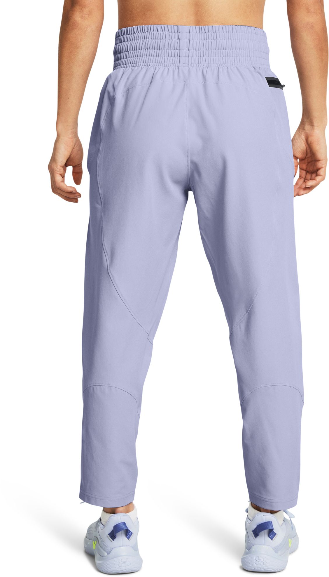 Under Armour Women's Unstoppable Ankle Pants product image