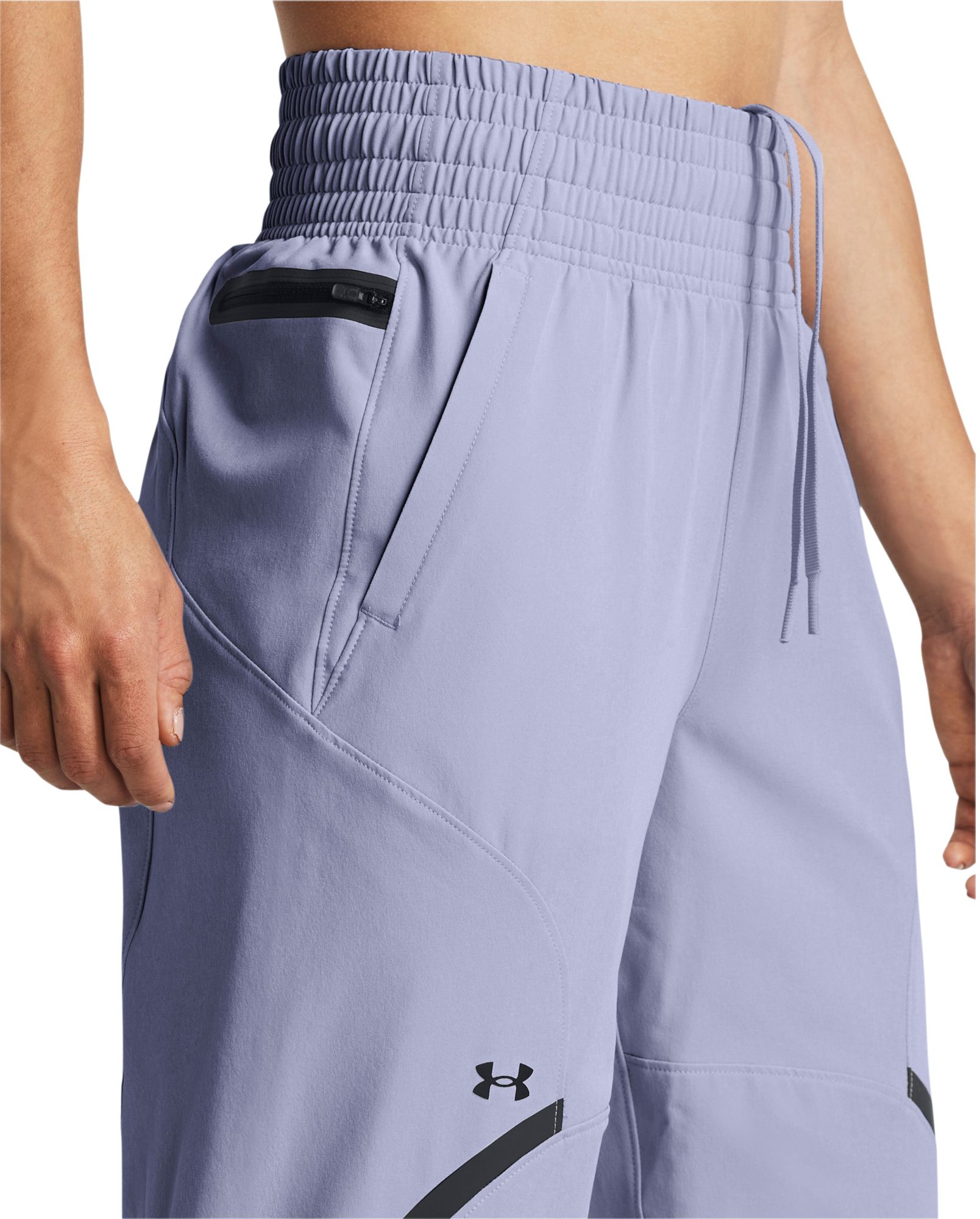 Under Armour Women's Unstoppable Ankle Pants product image