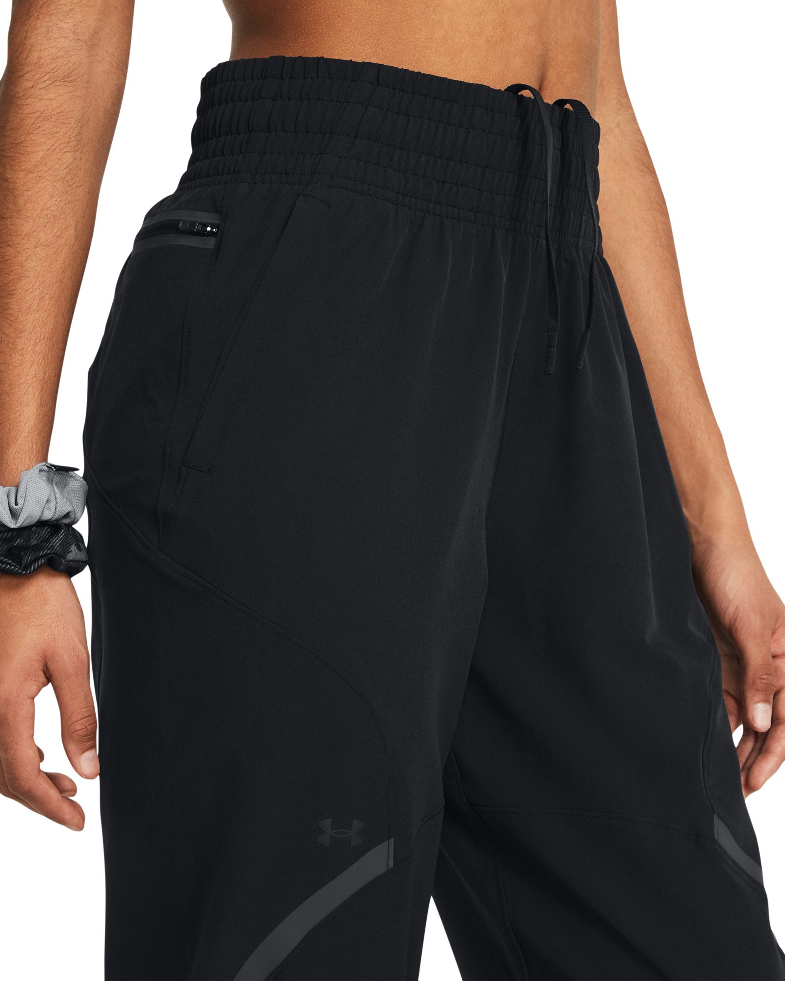 Under Armour Women's Unstoppable Ankle Pants product image