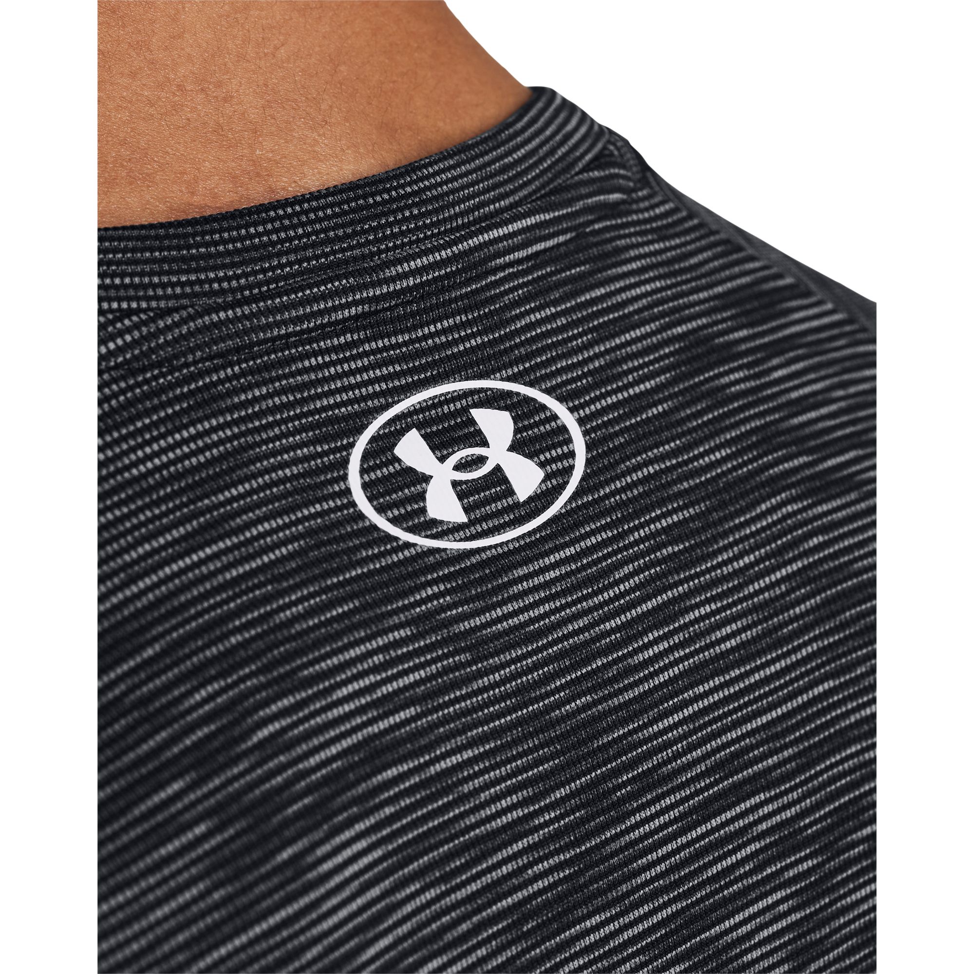 Under Armour Men's Tech Textured T-Shirt product image