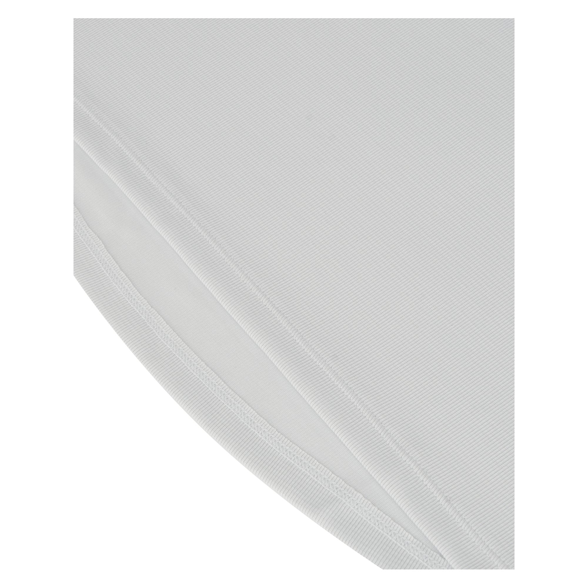 Under Armour Men's Tech Textured T-Shirt product image