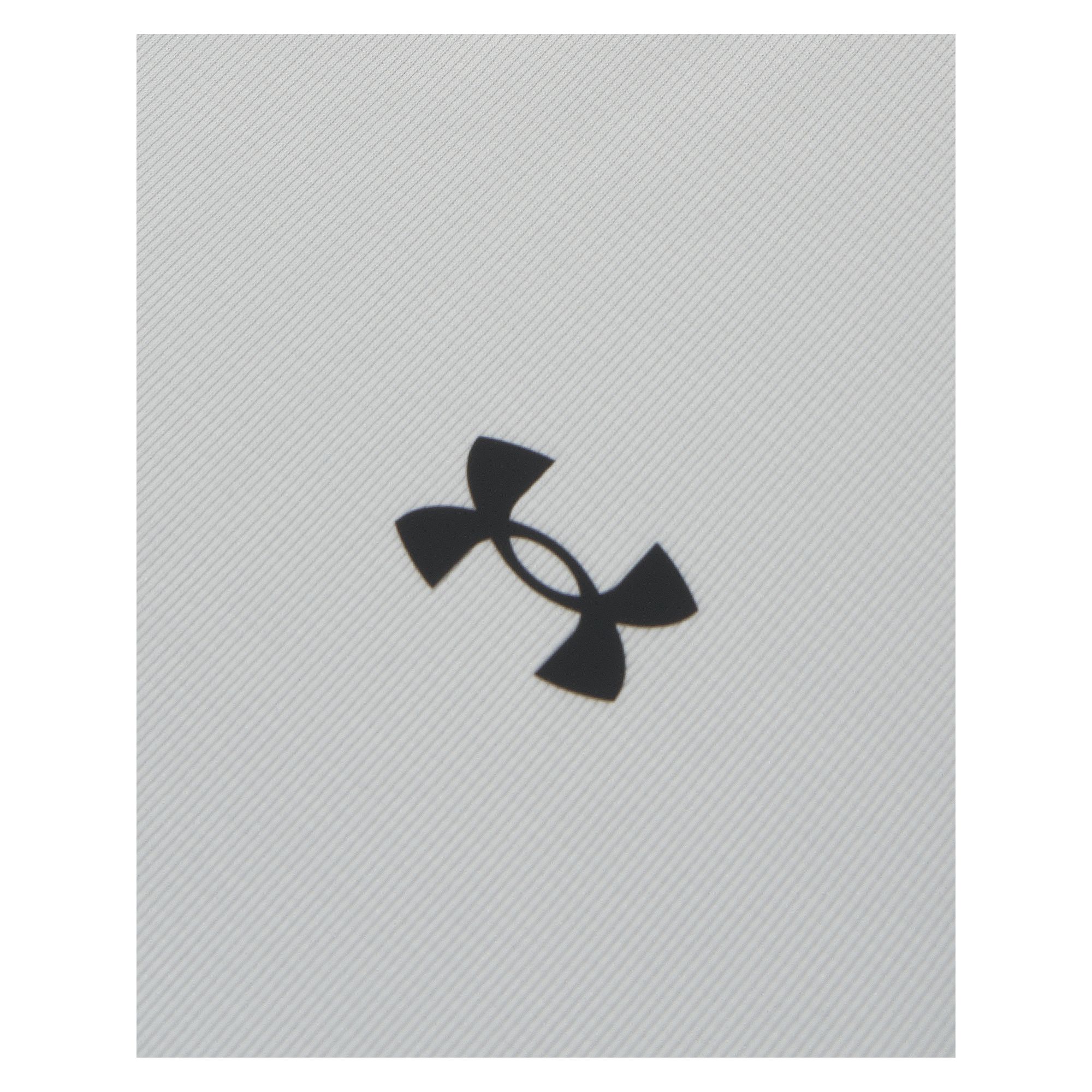 Under Armour Men's Tech Textured T-Shirt product image