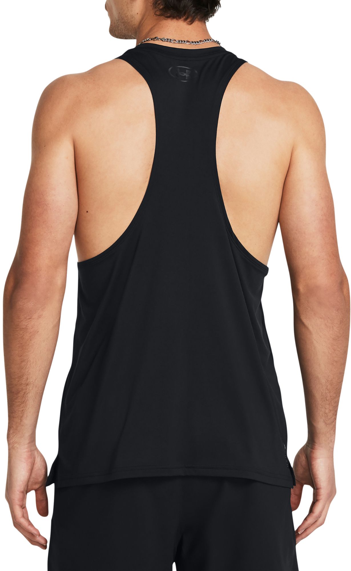 Under Armour Men's Vanish Energy Tank Top product image